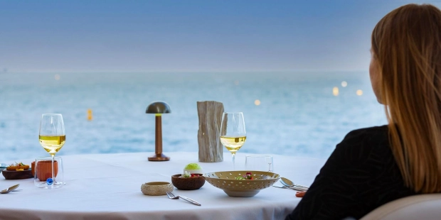 Gastronomia responsável